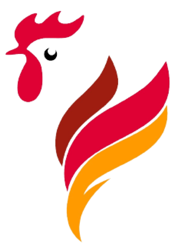 Logo Ayam Sri Lestari